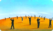 ，定做，出口，合作