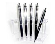 金屬圓珠筆