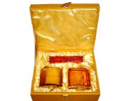 豬年禮品文房三寶