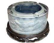 萬(wàn)里長(zhǎng)城