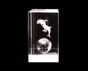 內(nèi)雕系列水晶