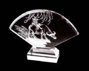 內(nèi)雕系列水晶