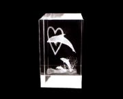 內(nèi)雕系列水晶