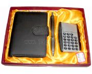 會(huì)議禮品套裝