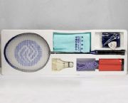 運(yùn)動(dòng)套裝