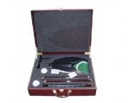 高爾夫回球器套裝