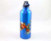 金屬運(yùn)動(dòng)水壺