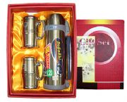 不銹鋼杯子套裝