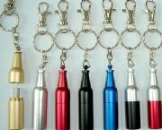 酒瓶型Ｕ盤(pán)