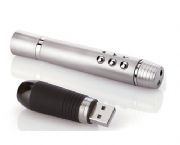 翻業(yè)筆帶Ｕ盤(pán)