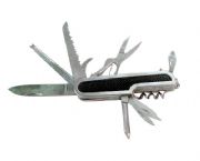 11開(kāi)多功能刀