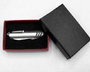 5開多功能刀禮盒