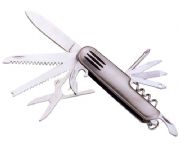 多功能刀