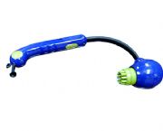 小叮當(dāng)按摩器