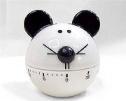 老鼠定時器