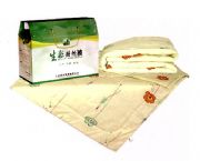 生態(tài)蠶絲被