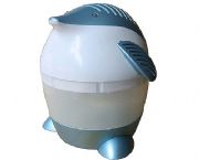 森樂車用空氣清新機(jī)