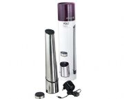 森樂電動(dòng)紅酒開瓶器