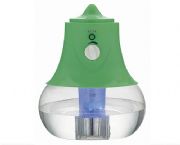 萬科達(dá)超聲波加濕器