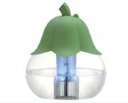 萬科達(dá)超聲波加濕器