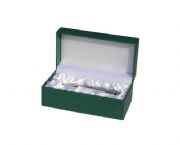 刀具禮品包裝盒