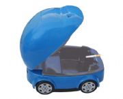 環(huán)保煙灰缸