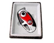 多功能打火機(jī)