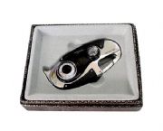 多功能打火機(jī)