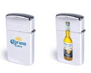 金屬砂輪打火機