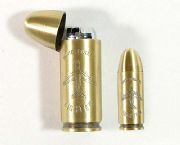 金屬打火機(jī)