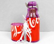 禮品小風(fēng)扇