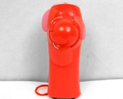 禮品小風(fēng)扇