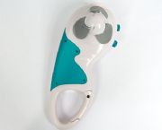 禮品小風(fēng)扇