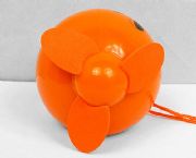 禮品小風(fēng)扇