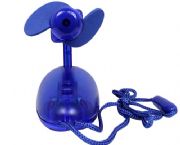 禮品小風(fēng)扇