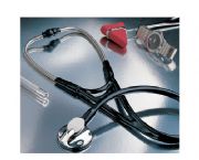 精選型心臟科聽(tīng)診器