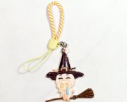 豬手機(jī)掛件