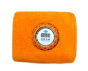 護(hù)腕電子表