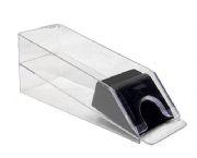 6付透明發(fā)牌機(jī)