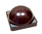 5寸自動轉(zhuǎn)盤篩子