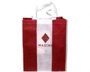 酒店用無紡布袋