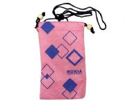 諾基亞手機(jī)袋