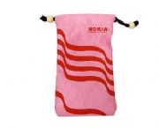 諾基亞手機(jī)袋