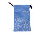 諾基亞手機(jī)袋