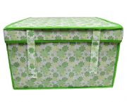 無紡布正方形內(nèi)衣盒