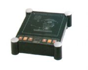 優(yōu)必勝電磁爐