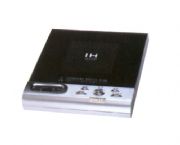 優(yōu)必勝電磁爐