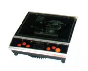 優(yōu)必勝電磁爐