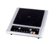 優(yōu)必勝電磁爐