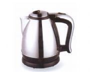 多福人電熱水壺1.5L